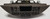 1999 00 01 2002 JAGUAR S-TYPE A/C Heater Climate Control w/ Seat Warmer XR8H-18C612-AP