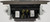 1999 00 01 2002 JAGUAR S-TYPE A/C Heater Climate Control w/ Seat Warmer XR8H-18C612-AP
