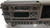 1999 2000 2001 2002 JAGUAR S-TYPE STEREO TAPE RADIO Navigation Set XR8F-18K876-C