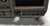 1999 2000 2001 2002 JAGUAR S-TYPE STEREO TAPE RADIO Navigation Set XR8F-18K876-C