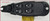 2000 2001 2002 2003 Jaguar S-Type S Type Front LH Driver Window w/o Memory Switch