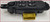 2000 2001 2002 2003 Jaguar S-Type S Type Front LH Driver Window w/o Memory Switch