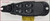 2000 2001 2002 2003 Jaguar S-Type S Type Front LH Driver Window w/o Memory Switc