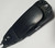 2000 2001 2002 2003 Jaguar S-Type S Type Front RH Passenger  Window Switch with