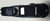 2000 2001 2002 2003 Jaguar S-Type S Type Front RH Passenger  Window Switch with