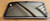 Sunroof Glass 1989 90 1991 92 1993 94 1995 1996 Thunderbird Cougar Mark VIII