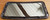 Sunroof Glass 1989 90 1991 92 1993 94 1995 1996 Thunderbird Cougar Mark VIII