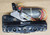 Sunroof Motor 1989 90 91 1992 Thunderbird Cougar