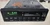 1995 1996 1997 FORD CONTOUR Stereo Radio AM FM Cassette 97BP19B132AB