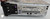 1995 1996 1997 FORD CONTOUR Stereo Radio AM FM Cassette 97BP19B132AB