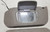 1998 1999 2000 2001 2002 LINCOLN CONTINENTAL Sun Visor Set Light Graphite