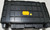 1998 1999 2000 JAGUAR XJ8 XJ8L VDP SLM SECURITY LOCKING MODULE LNC2600HD HE