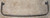 Sunroof Stock Wind Deflector 1989-1996 Thunderbird Cougar Mark VIII