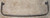 Sunroof Stock Wind Deflector 1989-1996 Thunderbird Cougar Mark VIII