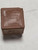 Jaguar XK8 XJ8 XJR VDP OEM Relay LJA6703AA