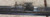 Sunroof Track 1989 1990 1991 1992 1993 1994 1995 1996 Thunderbird Cougar Mark