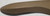 1984-1992 LINCOLN MARK VII Front Seat Finishing Panel Tan RH Passenger Side