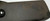 1998 to 2003 Jaguar XJ8 XJR VDP Dashboard Storage Oatmeal GND6134AB