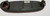 1998 to 2003 Jaguar VDP XJ8 XJR Rear Bumper RH Right Side Marker Light Red LNC5032AB