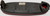 1998 to 2003 Jaguar VDP XJ8 XJR Rear Bumper LH Left Side Marker Light Red LNC5033AB