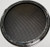 1998 to 2003 Jaguar XJ8 VDP XJR Door Speaker Grille Cover Front or Rear C2C3041