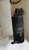 2000 01 02 03 2004 JAGUAR S-TYPE S Type Windshield Washer Fluid Reservoir Tank XR8U-17B61