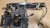 2000 2001 2002 Lincoln LS Seat Base Track LH Driver Side No Module