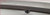 1998 1999 2000 2001 2002 2003 Jaguar XJ8 VDP XJR Front Bumper Splitter Vane Silver