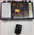 1998 1999 2000 JAGUAR XJ8 XJ8L VDP SLM SECURITY LOCKING MODULE w/ FOB LNC2600HD
