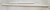 Door Molding Exterior White 3 Piece Set 1994 1995 Thunderbird Cougar