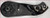 Rear IRS Subframe Bracket USED RH 1989-1998 Thunderbird Cougar MARK VIII E9SZ-5D022-A