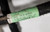 1998 Jaguar XJ8 VDP Dash Wire Harness LNC3010AG
