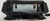 1998 99 00 01 2002 Jaguar XJ8 VDP Dash Heater Blower Divider Actuator Blend