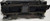 1998 99 00 01 2002 Jaguar XJ8 VDP Dash Heater Blower Divider Actuator Blend
