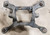 Rear IRS Subframe Assembly 1989 to 1998 Thunderbird Cougar Mark VIII