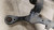 Rear IRS Subframe Assembly 1989 to 1998 Thunderbird Cougar Mark VIII