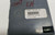 1995 1996 1997 Lincoln Continental Seat Memory Heating Module F50B13C789AC LH Dr