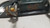 1993-2002 Lincoln Continental Exterior Door Handle Green Front RH Passenger