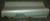 Side Skirt RH Lower Rear Quarter Panel Molding White 1989-1997 Thunderbird SC
