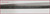 1984 1985 Bronco F150 F250 5.8L 351w Engine Oil DIP Stick Dipstick E3TE-6750-BB