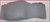 1994 to 1998 Mustang Lower Dash Trim Panel Gray All Good Connectors