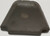 1994 1995 1996 1997 Thunderbird Cougar Seat Belt A Frame Cover Gray LH RH