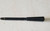 Steering Column Tilt Adjustment Rod 1996 1997 Thunderbird Cougar