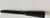 Steering Column Tilt Adjustment Rod 1996 1997 Thunderbird Cougar