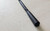 Steering Column Tilt Adjustment Rod 1996 1997 Thunderbird Cougar