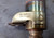 2002 to 2006 Jaguar X-Type 3.0L 2.5L V6 VVT VARIABLE VALVE TIMING SOLENOID 1X436
