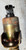 2002 to 2006 Jaguar X-Type 3.0L 2.5L V6 VVT VARIABLE VALVE TIMING SOLENOID 1X436