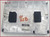 2001 Jaguar XJ8 4.0L ECU Cluster Key Door Trunk Lock Kit LNG1410BD LNG2500AC