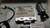 1998 Jaguar XJ8 4.0L ECU Cluster Key Door Trunk Lock Kit LNC1410GB LNC4300AH