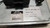1998 Jaguar XJ8 4.0L ECU Cluster Key Door Trunk Lock Kit LNC1410GB LNC4300AH